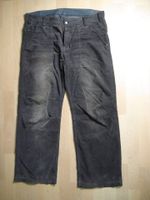 s. Oliver Cordhose Hose Herren Gr. 38 W38 L32 braun Schwerin - Großer Dreesch Vorschau