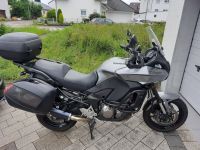 Kawasaki Versys 1000 Baden-Württemberg - Reutlingen Vorschau