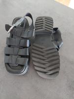 Tamaris Sandalen Gr. 39 Baden-Württemberg - Calw Vorschau