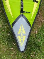 Advanced Elements AdvancedFrame UltraLite Kayak Bayern - Dießen Vorschau