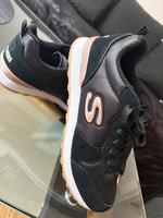 Skechers top Zustand Baden-Württemberg - Mannheim Vorschau