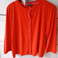 Street One Jacke Gr.44 neuwertig Schleswig-Holstein - Glückstadt Vorschau