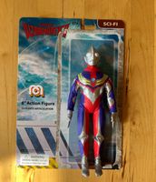 Mego Ultraman Tiga Pankow - Prenzlauer Berg Vorschau