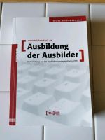 Ausbildung der Ausbilder von Gunter Pirntke Sachsen-Anhalt - Ilsenburg (Harz) Vorschau