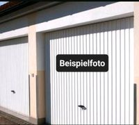 Garage in Broitzem zu verkaufen Niedersachsen - Braunschweig Vorschau