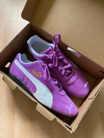 PUMA SPEEDCAT OG Berlin - Karlshorst Vorschau