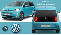 Volkswagen e-up! Style Plus e-up! Style Plus Hessen - Baunatal Vorschau