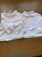 Weiße Hemden Baby, Zwillingskleidung Nordrhein-Westfalen - Heinsberg Vorschau