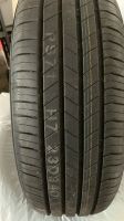 Sommerreifen Kumho neu 205/65R16 Saarland - Neunkirchen Vorschau