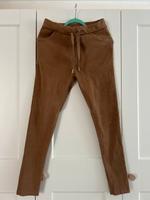 Made in Italy Hose / Jogpant Duisburg - Neumühl Vorschau