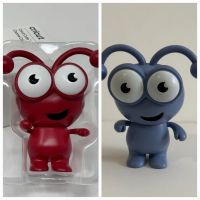 SUCHE Cricut Cutie Merlot und Periwinkle Hessen - Baunatal Vorschau