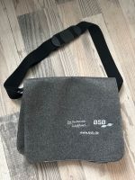 Filz Laptoptasche/Aktentasche Baden-Württemberg - Ravensburg Vorschau