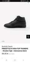 Reebok Classic Hessen - Kassel Vorschau