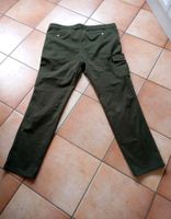 Jagdhose für Herren, nur 1x getragen Sachsen-Anhalt - Hessen Vorschau