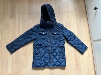 1982 Steppjacke Übergangsjacke Dunke 116 Berlin - Mitte Vorschau