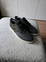 Jack&Jones Sneaker, Größe 42, wie neu Nordrhein-Westfalen - Siegen Vorschau