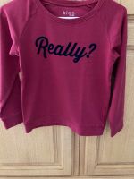 Sweatshirt, TCM, 134/140 Nordrhein-Westfalen - Datteln Vorschau