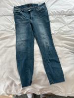 Damen Jeans Only Hessen - Gießen Vorschau