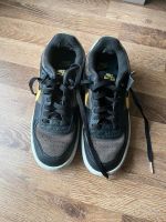 Nike Schuhe Niedersachsen - Melle Vorschau