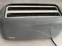 Toaster Defekt Ersatzteile Bayern - Tröstau Vorschau