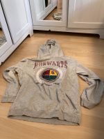 Pullover Hogwarts, Harry Potter 146/152 Niedersachsen - Lachendorf Vorschau