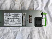 Server Netzteil Fujitsu 450 Watt... Mecklenburg-Vorpommern - Kuhstorf Vorschau
