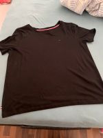 Tommy Hilfiger Shirt Gr. XL # top Zustand Bochum - Bochum-Ost Vorschau