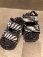 Adidas Sandalen Baden-Württemberg - Ettenheim Vorschau