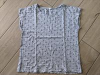 Esprit T-Shirt maritim Anker Sommer Gr.Xl (40-42) günstig Niedersachsen - Winsen (Luhe) Vorschau