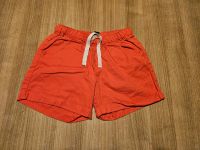 Kurze Hose shorts Gr 128/134 Nordrhein-Westfalen - Schermbeck Vorschau