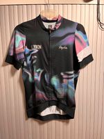 Rapha Pro Team Training Jersey | Men's Legion Tulsa | Rennrad Bayern - Theres Vorschau