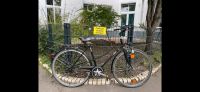 Fahrrad 28 Zoll Berlin - Neukölln Vorschau