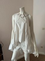 Bluse von Fendi Niedersachsen - Bramsche Vorschau