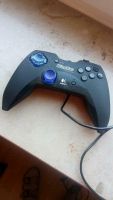 Game Controller Baden-Württemberg - Bretten Vorschau