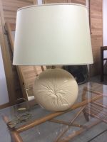 Lampe Vintage Bochum - Bochum-Wattenscheid Vorschau