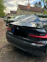 BMW G20 Heckdiffusor Dortmund - Bodelschwingh Vorschau