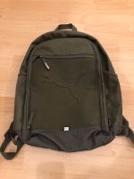 PUMA Rucksack/Schultasche Nordrhein-Westfalen - Grevenbroich Vorschau