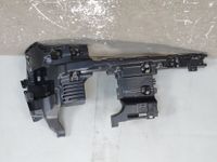 Mini F60 Countryman Halter 51127389357 links stoß hinten 10-17 Bochum - Bochum-Nord Vorschau