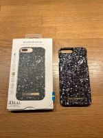 Handyhülle von Ideal of Sweden für IPhone 8/7/6/6S Plus Bonn - Venusberg Vorschau