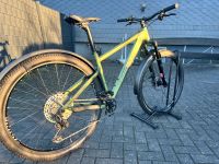 Ghost Mountainbike 29 Zoll Nirvana Tour SF Essential 2021 Nordrhein-Westfalen - Lindlar Vorschau