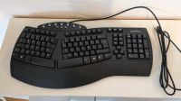 Perixx Periboard 512 ergonomische Tastatur, split keyboard Bayern - Neu Ulm Vorschau