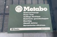 Metabo Winkelschleifer Rheinland-Pfalz - Wörth am Rhein Vorschau
