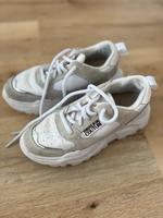 Versace sneaker Aachen - Aachen-Brand Vorschau