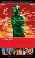 HALBE WELT - DVD - Der Österreichische Film - NEU OVP Nordrhein-Westfalen - Werther (Westfalen) Vorschau