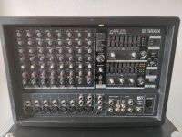 Yamaha | EMX 88s | Powermixer | Mischverstärker | Endstufe | AMP Rheinland-Pfalz - Germersheim Vorschau