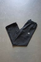 Adidas Climate Trackpants M schwarz Sachsen - Lampertswalde bei Großenhain Vorschau