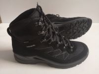 Herren Wander Schuhe Boots LOWA TAURUS GTX Gr 42,5 schwarz Nordrhein-Westfalen - Erkrath Vorschau