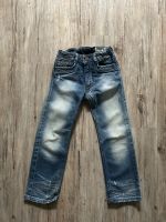 Diesel Kinder Jeans Ludwigslust - Landkreis - Ludwigslust Vorschau