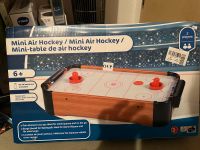Playtive Mini Air Hockey neu Bayern - Schwabach Vorschau