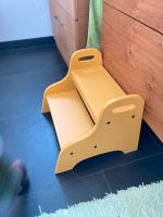 Tritthocker IKEA Trogen Originalverpackt Bayern - Thierhaupten Vorschau